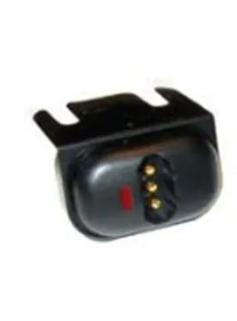 Viper Touch Key Pad for Viper 106V Immobiliser