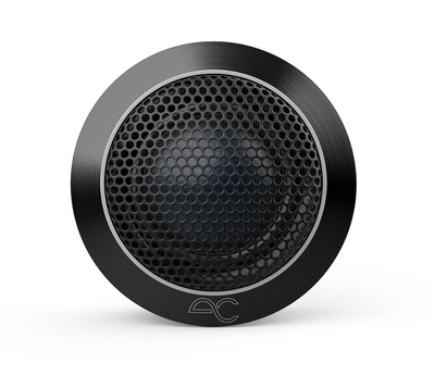 AudioControl PNW-1 - PNW Series Hight-Fidelity Tweeters