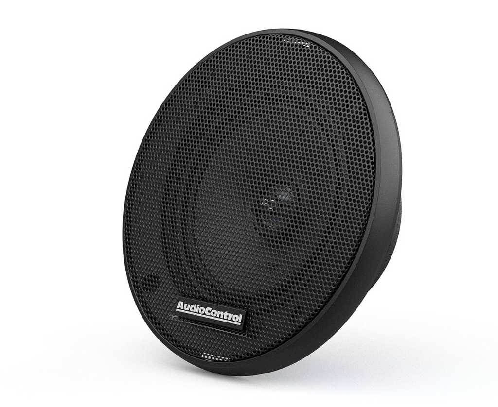 AudioControl PNW-4 - PNW Series 4" High-Fidelity Coaxial Speakers