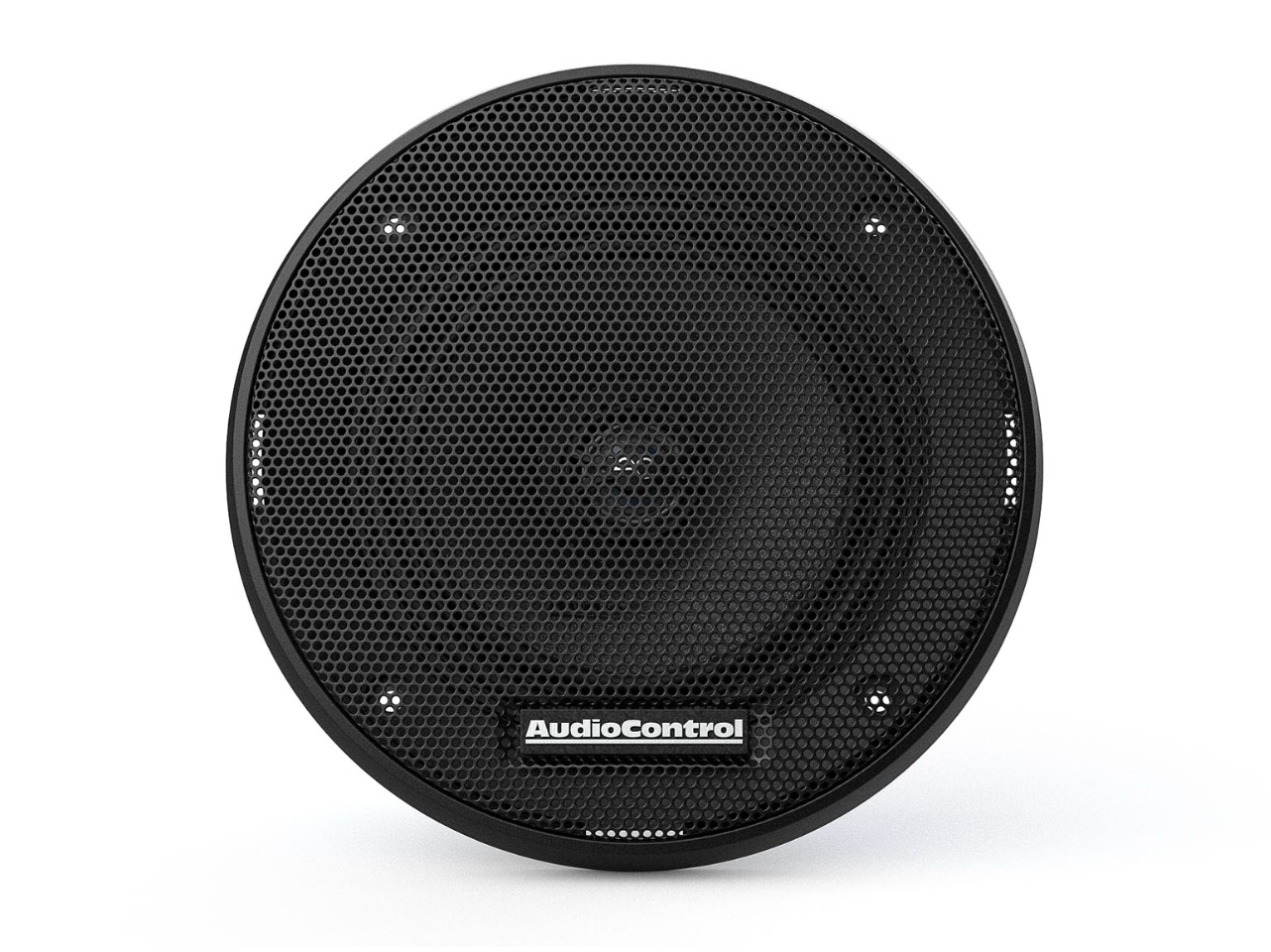 AudioControl PNW-4 - PNW Series 4" High-Fidelity Coaxial Speakers