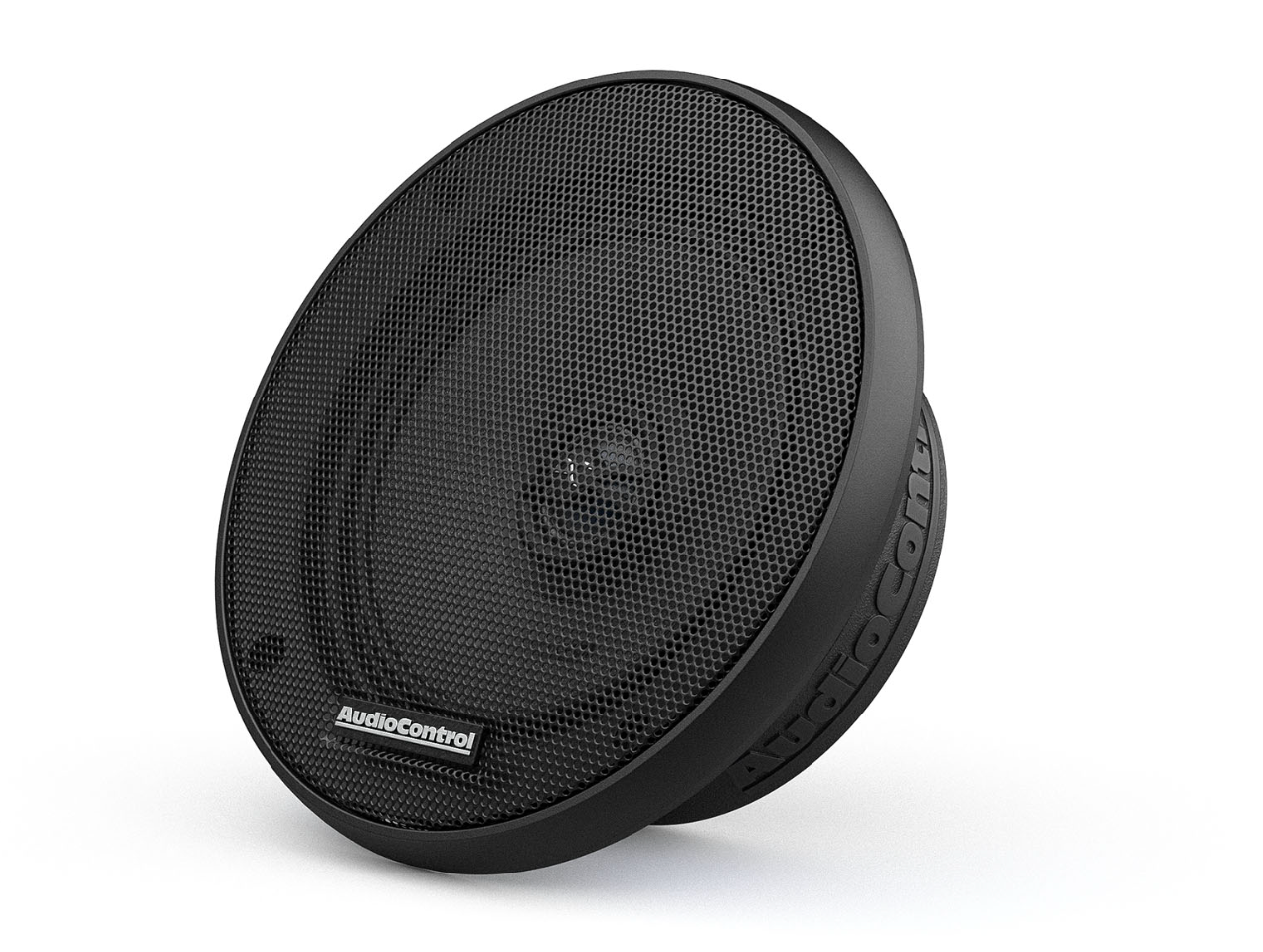 AudioControl PNW-525 PNW Series 5.25" High-Fidelity Coaxial Speakers