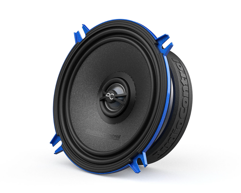 AudioControl PNW-525 PNW Series 5.25" High-Fidelity Coaxial Speakers