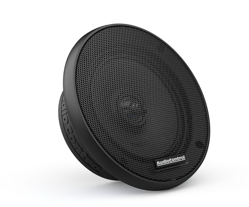 AudioControl PNW-525 PNW Series 5.25" High-Fidelity Coaxial Speakers