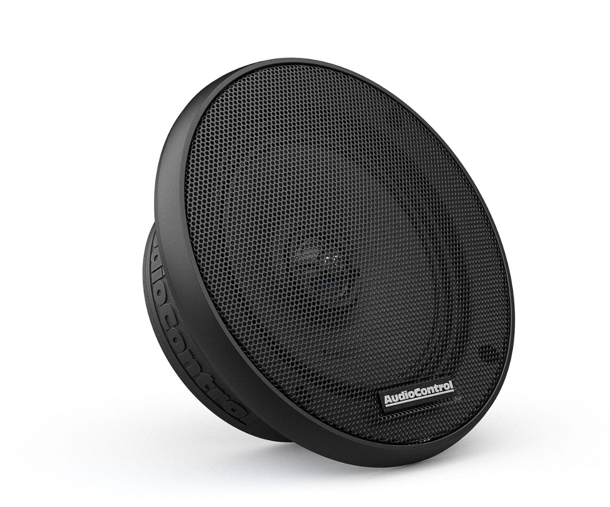 AudioControl PNW-525 PNW Series 5.25" High-Fidelity Coaxial Speakers