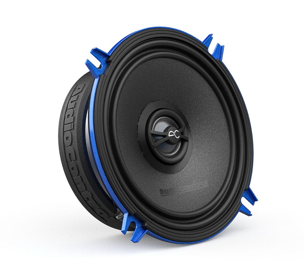 AudioControl PNW-525 PNW Series 5.25" High-Fidelity Coaxial Speakers