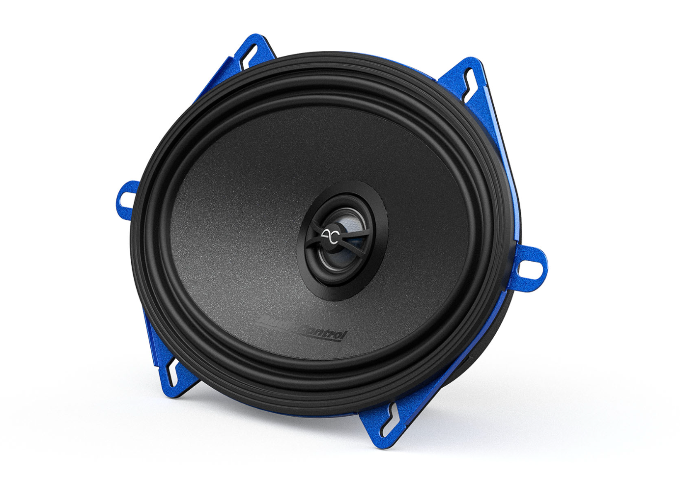 AudioControl PNW-57 PNW Series 5"x7" High-Fidelity Coaxial Speakers