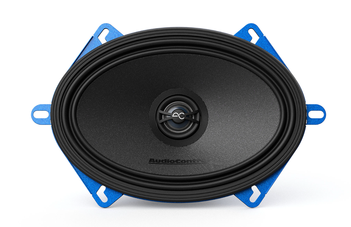 AudioControl PNW-57 PNW Series 5"x7" High-Fidelity Coaxial Speakers
