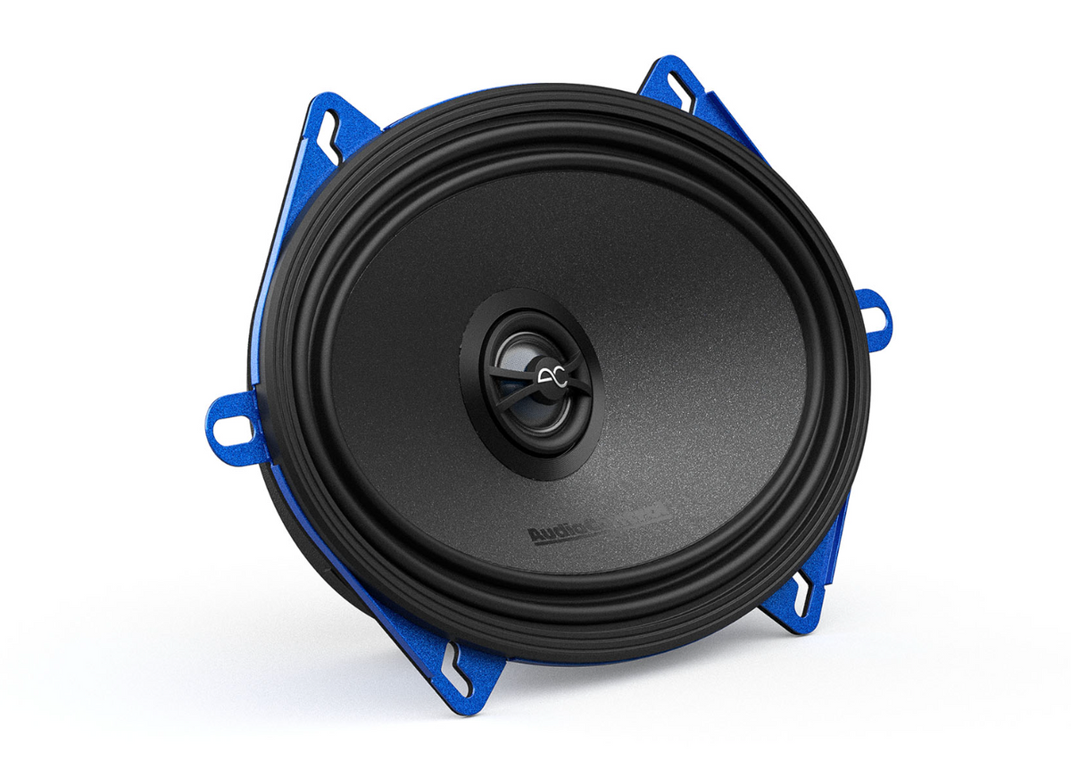 AudioControl PNW-57 PNW Series 5"x7" High-Fidelity Coaxial Speakers
