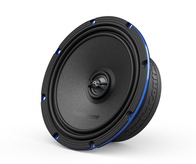 AudioControl PNW-65 PNW Series 6.5" High-Fidelity Coaxial Speakers