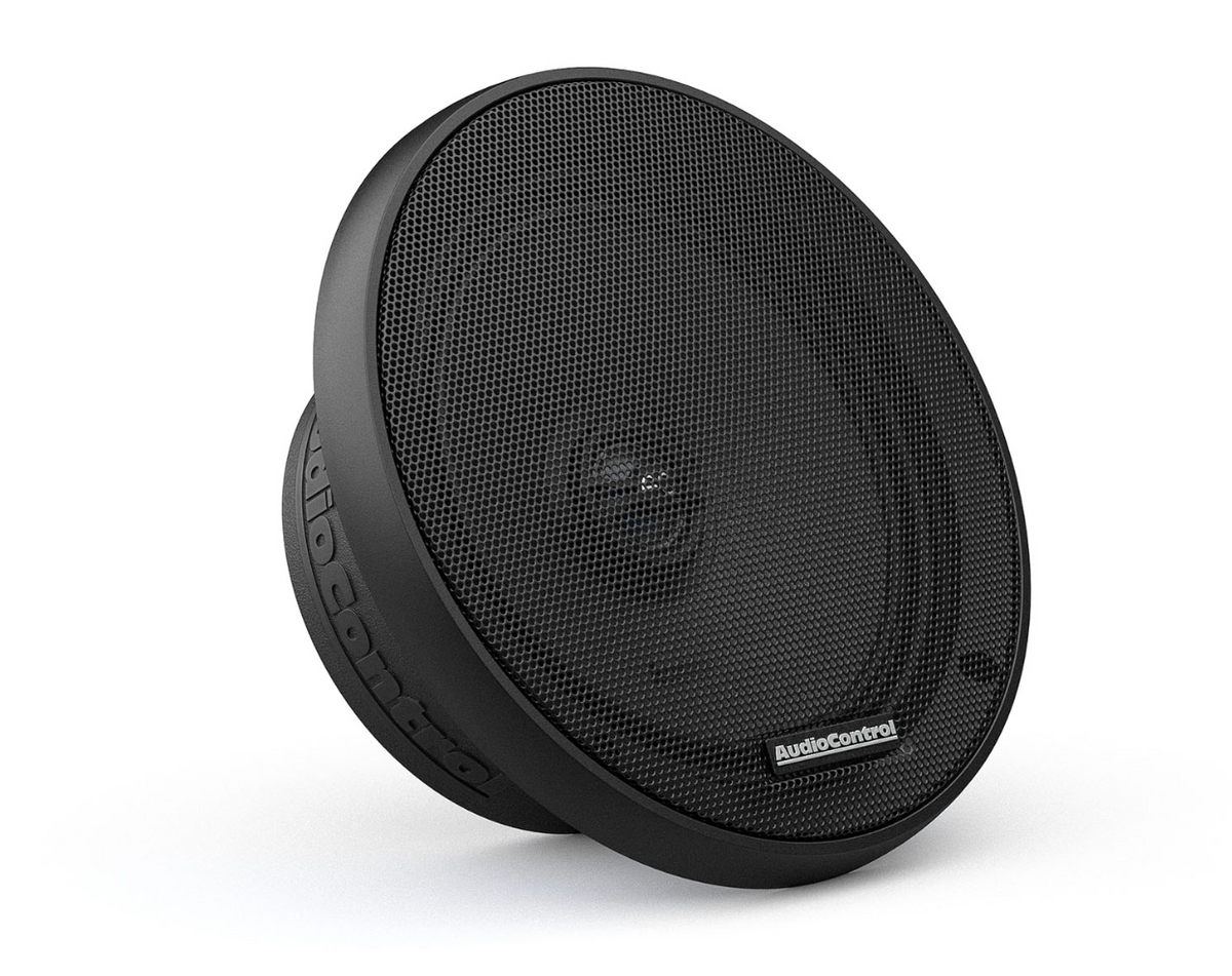 AudioControl PNW-65 PNW Series 6.5" High-Fidelity Coaxial Speakers