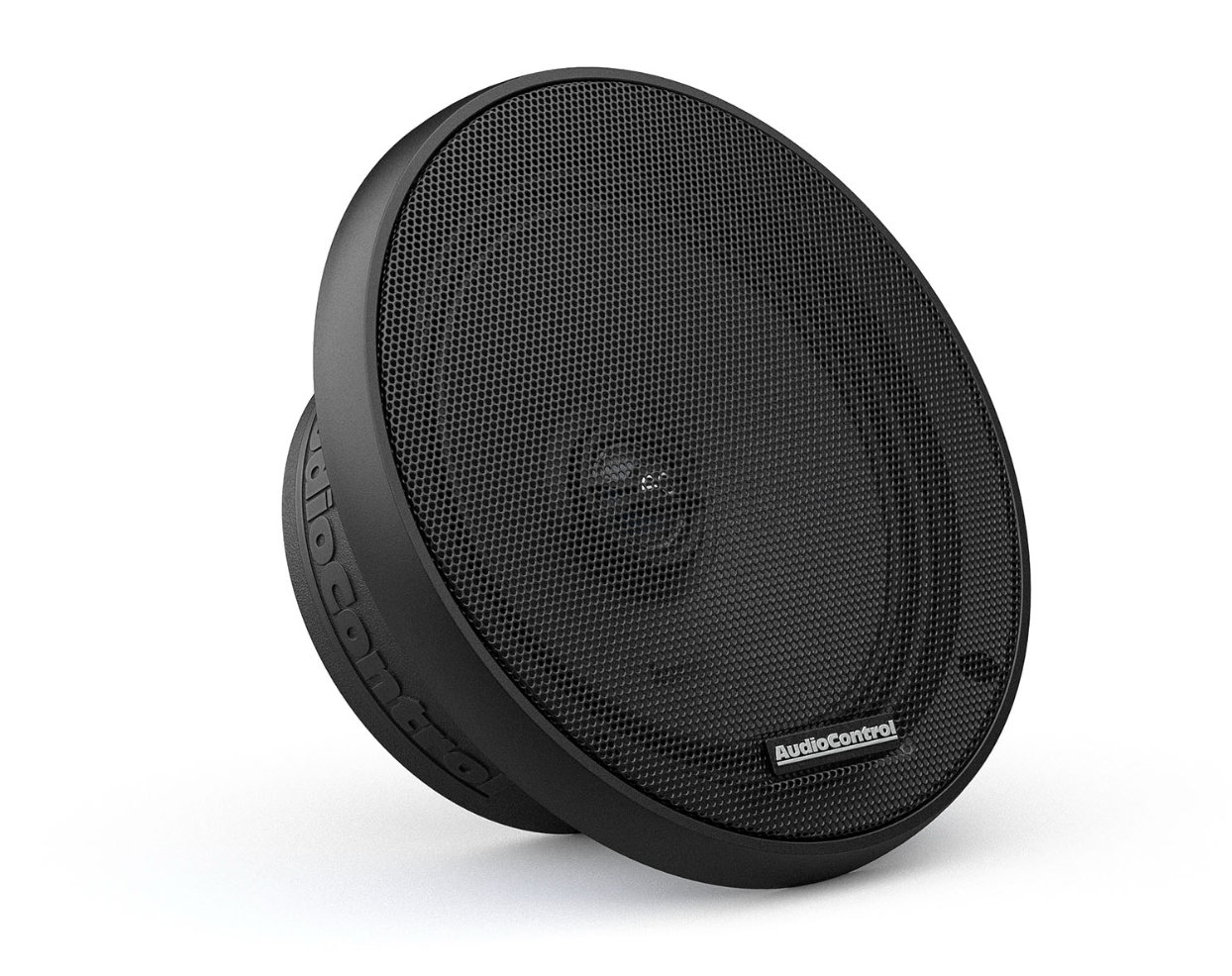 AudioControl PNW-65 PNW Series 6.5" High-Fidelity Coaxial Speakers