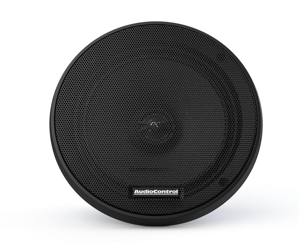 AudioControl PNW-65 PNW Series 6.5" High-Fidelity Coaxial Speakers