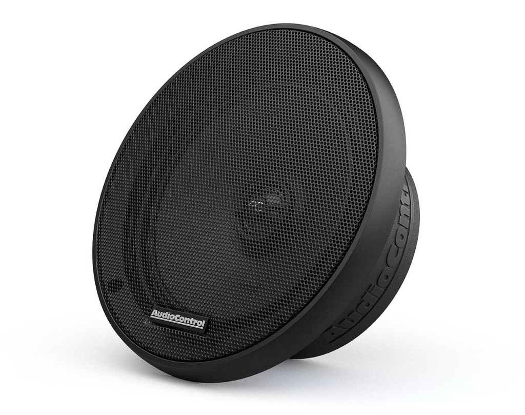 AudioControl PNW-65 PNW Series 6.5" High-Fidelity Coaxial Speakers