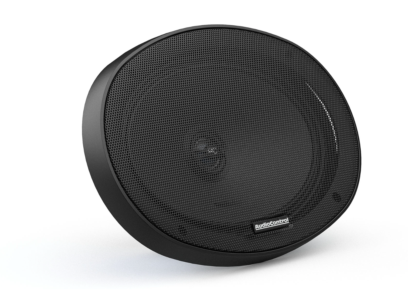AudioControl PNW-69 PNW Series 6x9" High-Fidelity Coaxial Speakers