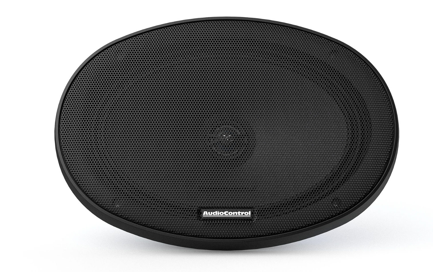 AudioControl PNW-69 PNW Series 6x9" High-Fidelity Coaxial Speakers