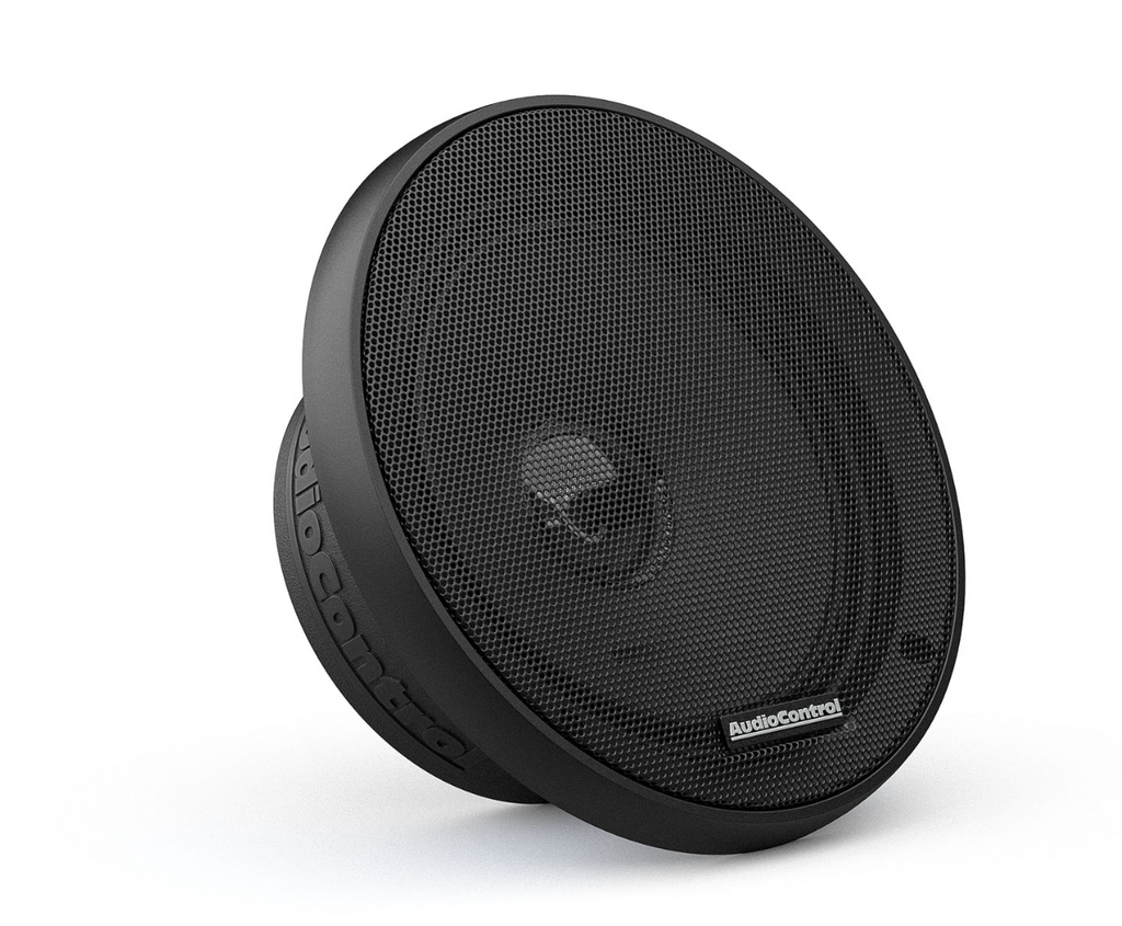 AudioControl PNW-65CS2 PNW Series 6.5" High-Fidelity Component Speakers