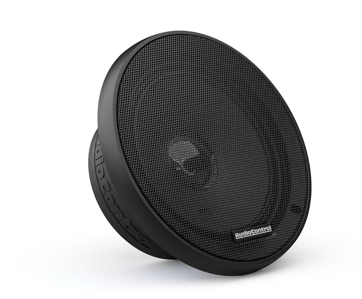 AudioControl PNW-65CS2 PNW Series 6.5" High-Fidelity Component Speakers