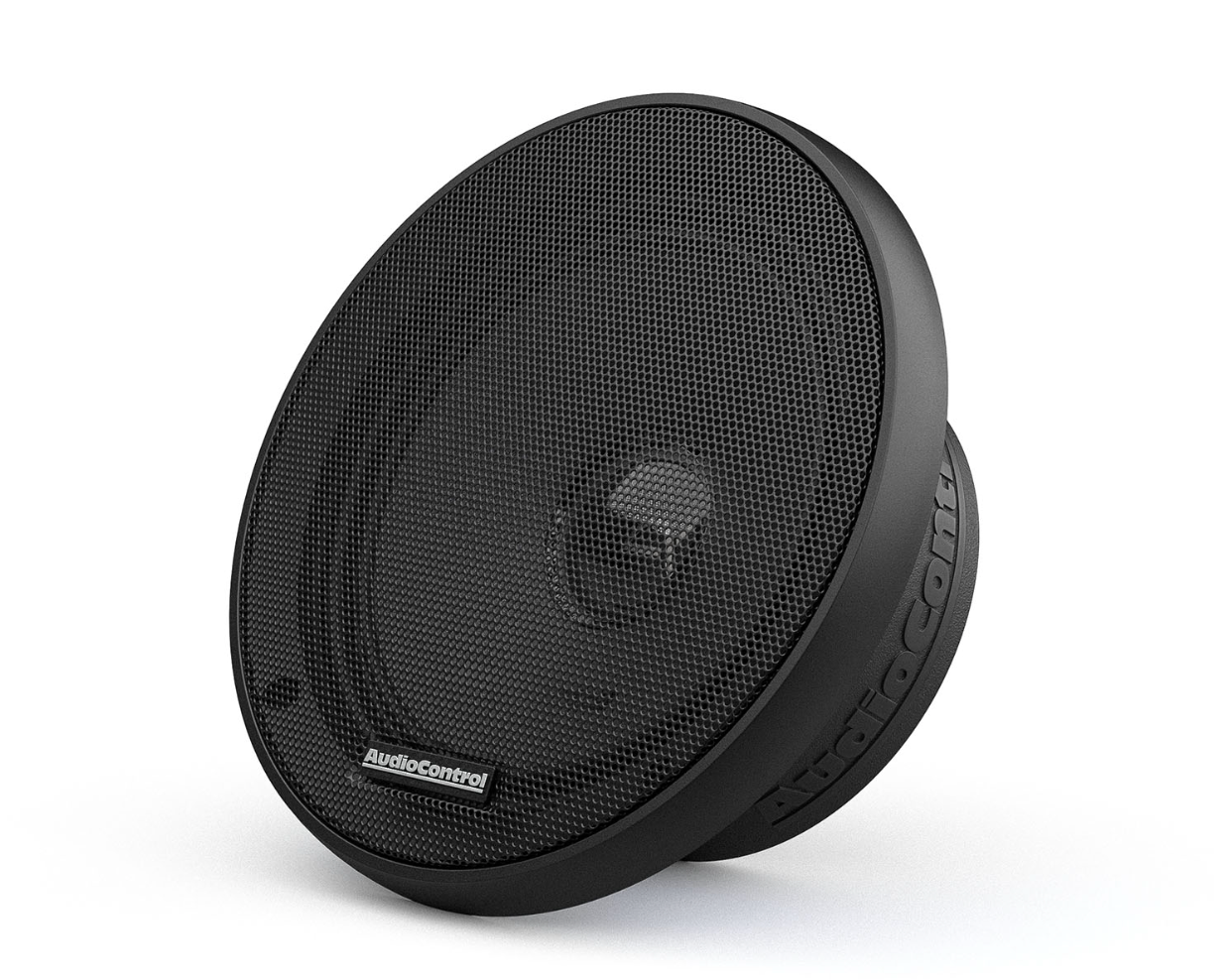 AudioControl PNW-65CS2 PNW Series 6.5" High-Fidelity Component Speakers