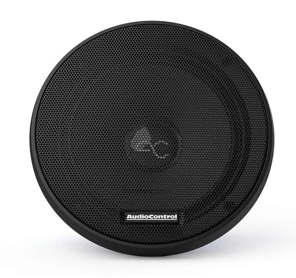 AudioControl PNW-65CS2 PNW Series 6.5" High-Fidelity Component Speakers