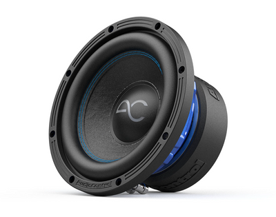 AudioControl SPK-8S4 - 8