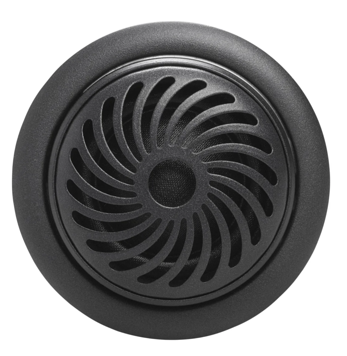 Harman Kardon FIT 6C - 6.5 Inch 2-Way Component Car Speakers 400W