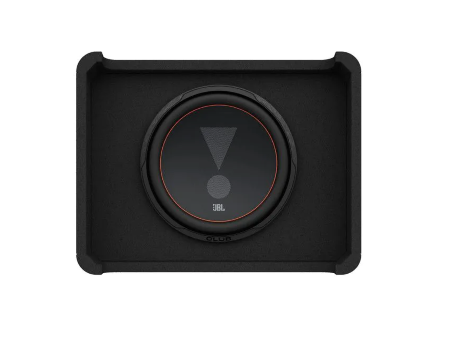 JBL Club 12 Inch Ported Bass Deal 1200W