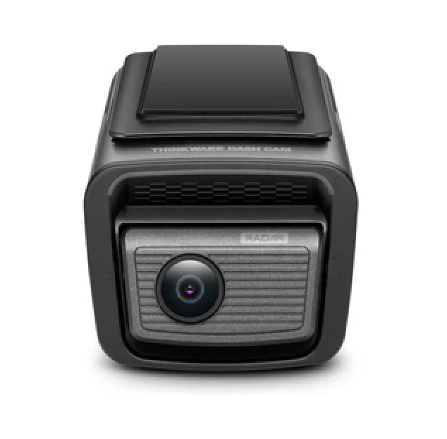 Thinkware U3000 PRO - 4K UHD Front Camera 64GB With Radar