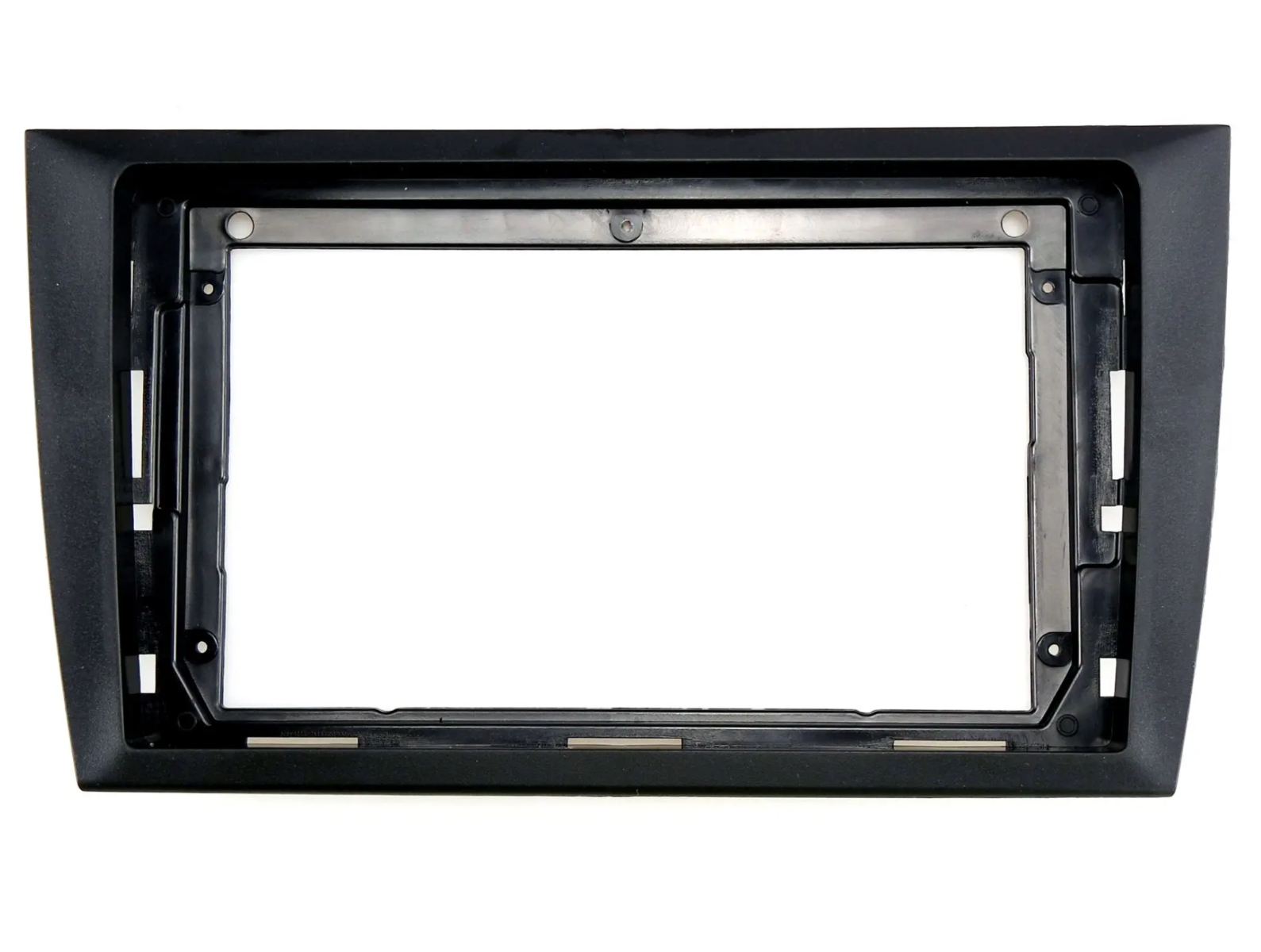 F9VW9K VW GOLF Mk6 2008-2012 Complete 9 Inch Stereo Fitting Kit