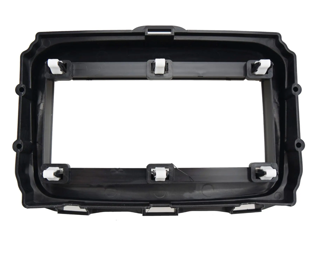 F9AR1K Alfa Romeo 940 2013-2021 Complete 9 Inch Stereo Fitting Kit