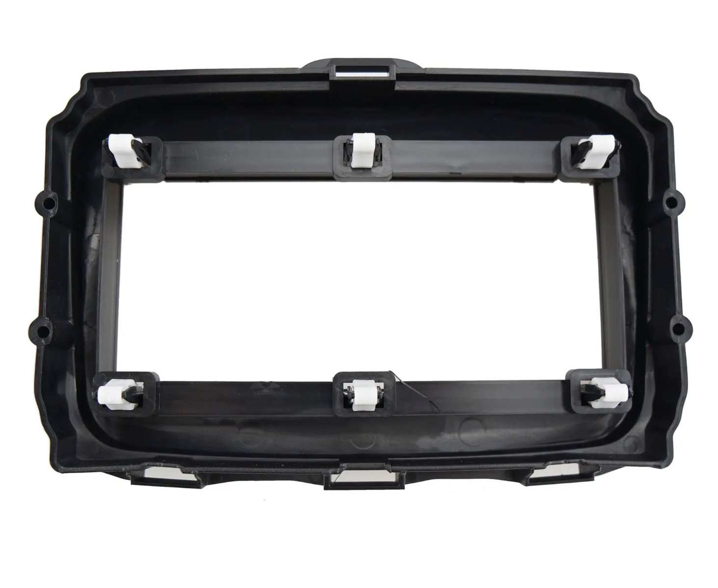 F9AR1K Alfa Romeo 940 2013-2021 Complete 9 Inch Stereo Fitting Kit