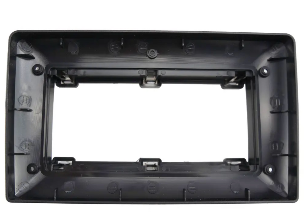 F9AR1K Alfa Romeo 940 2013-2021 Complete 9 Inch Stereo Fitting Kit