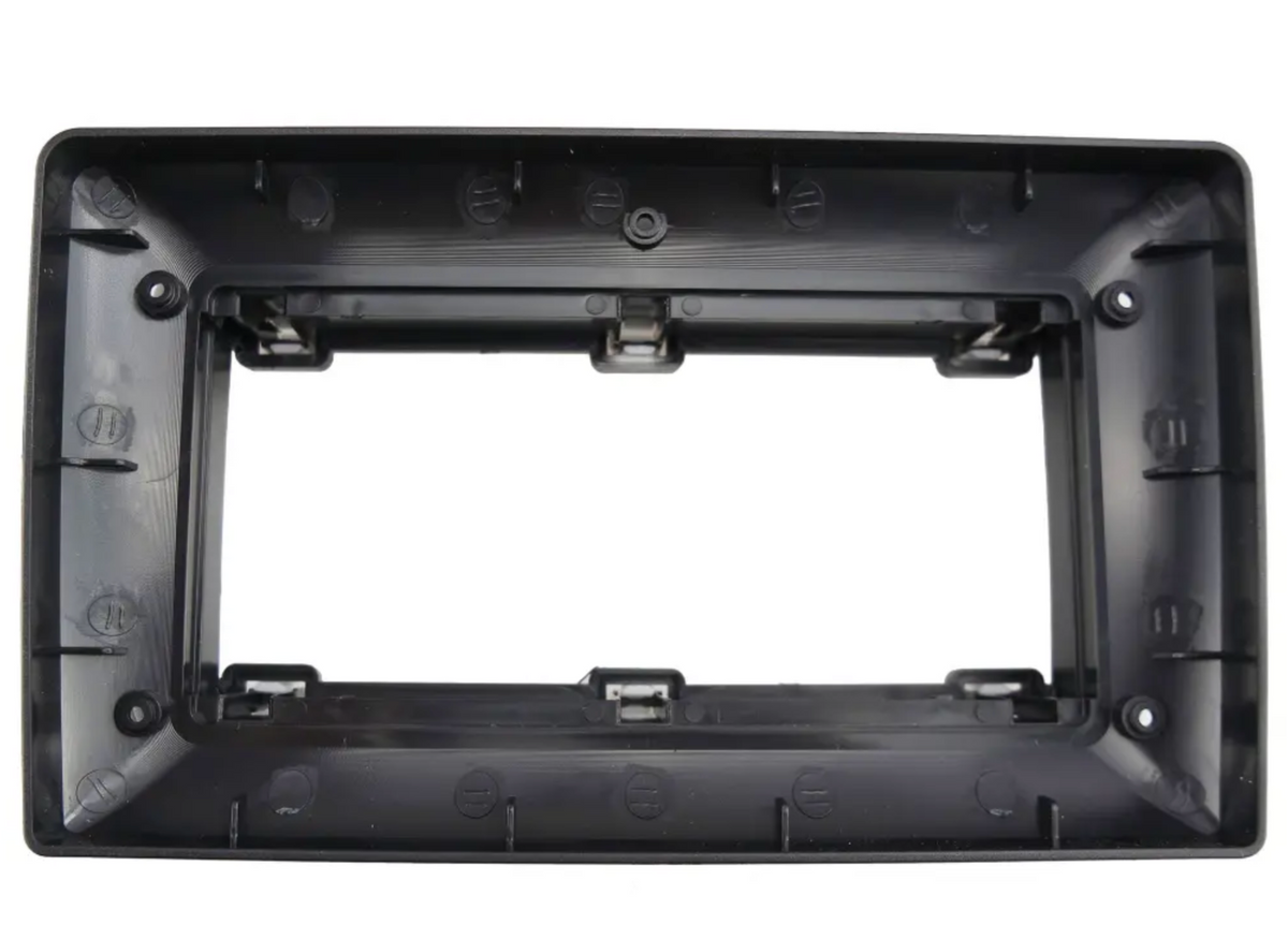 F9AR1K Alfa Romeo 940 2013-2021 Complete 9 Inch Stereo Fitting Kit