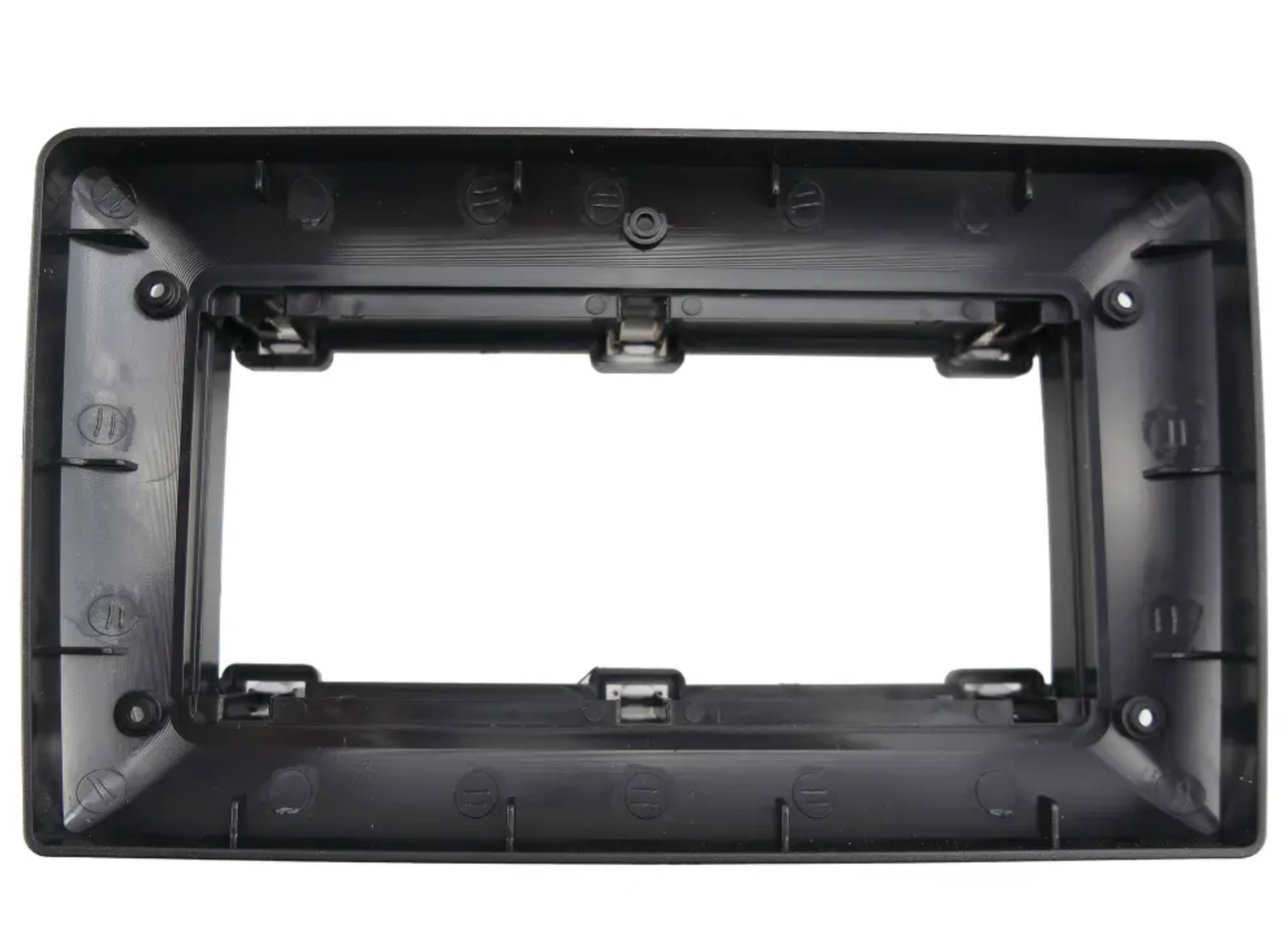 F9AR1K Alfa Romeo 940 2013-2021 Complete 9 Inch Stereo Fitting Kit