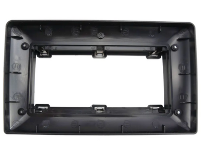 F9AR1K Alfa Romeo 940 2013-2021 Complete 9 Inch Stereo Fitting Kit
