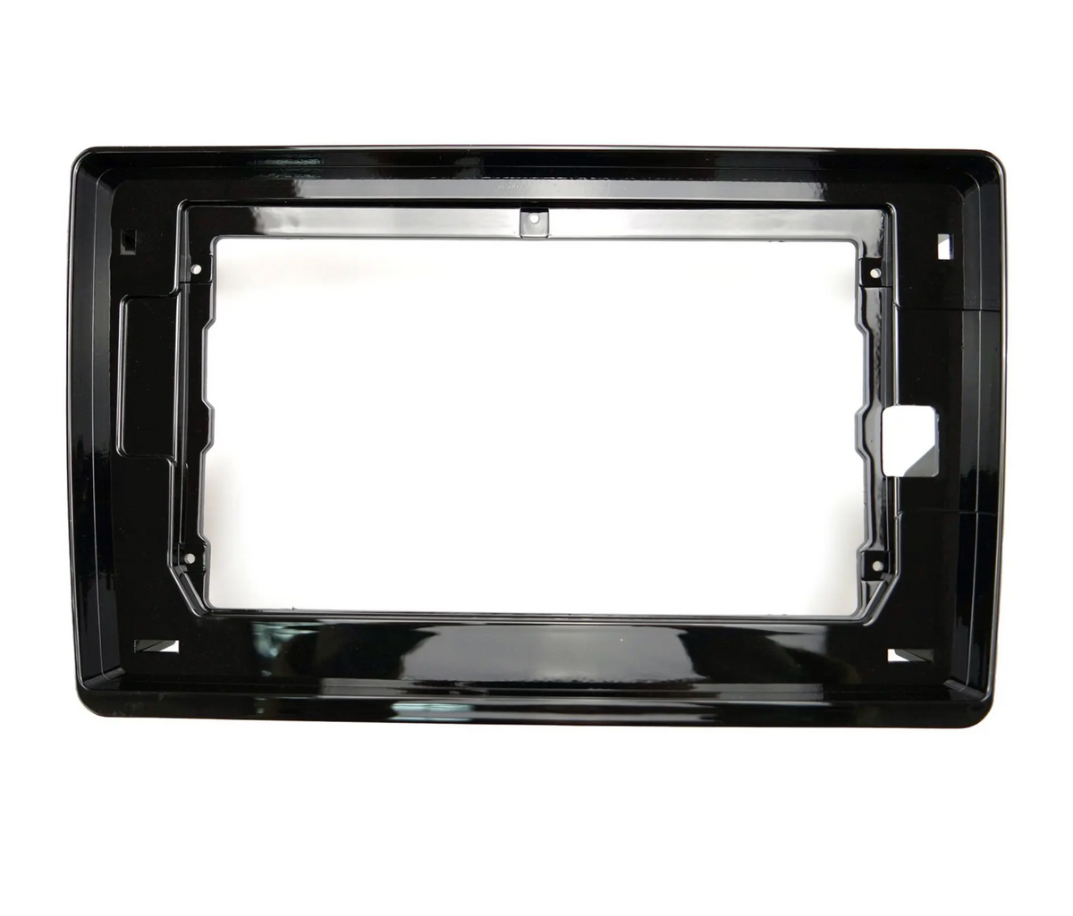 F9CT4K Citroen C4L 2019> Complete 9 Inch Stereo Fitting Kit