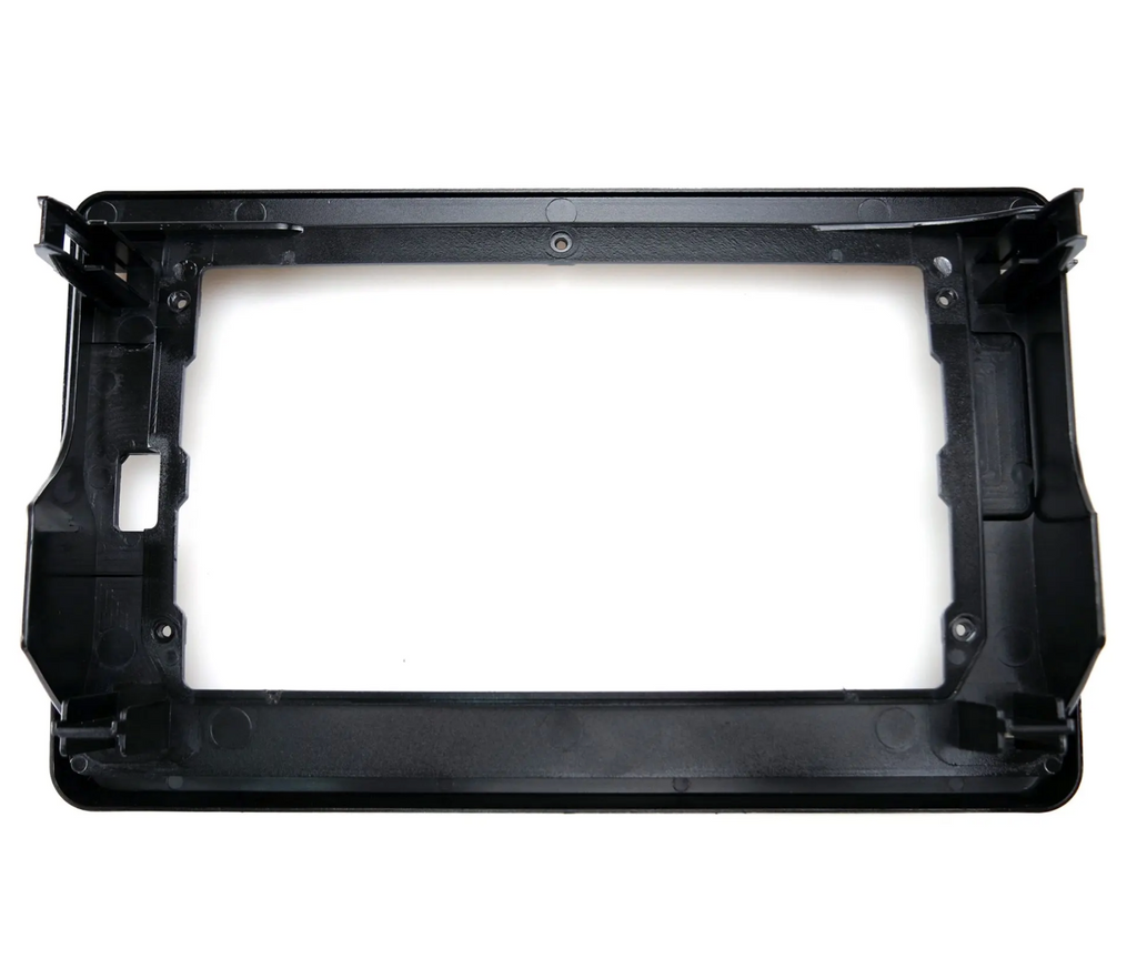 F9CT4K Citroen C4L 2019> Complete 9 Inch Stereo Fitting Kit