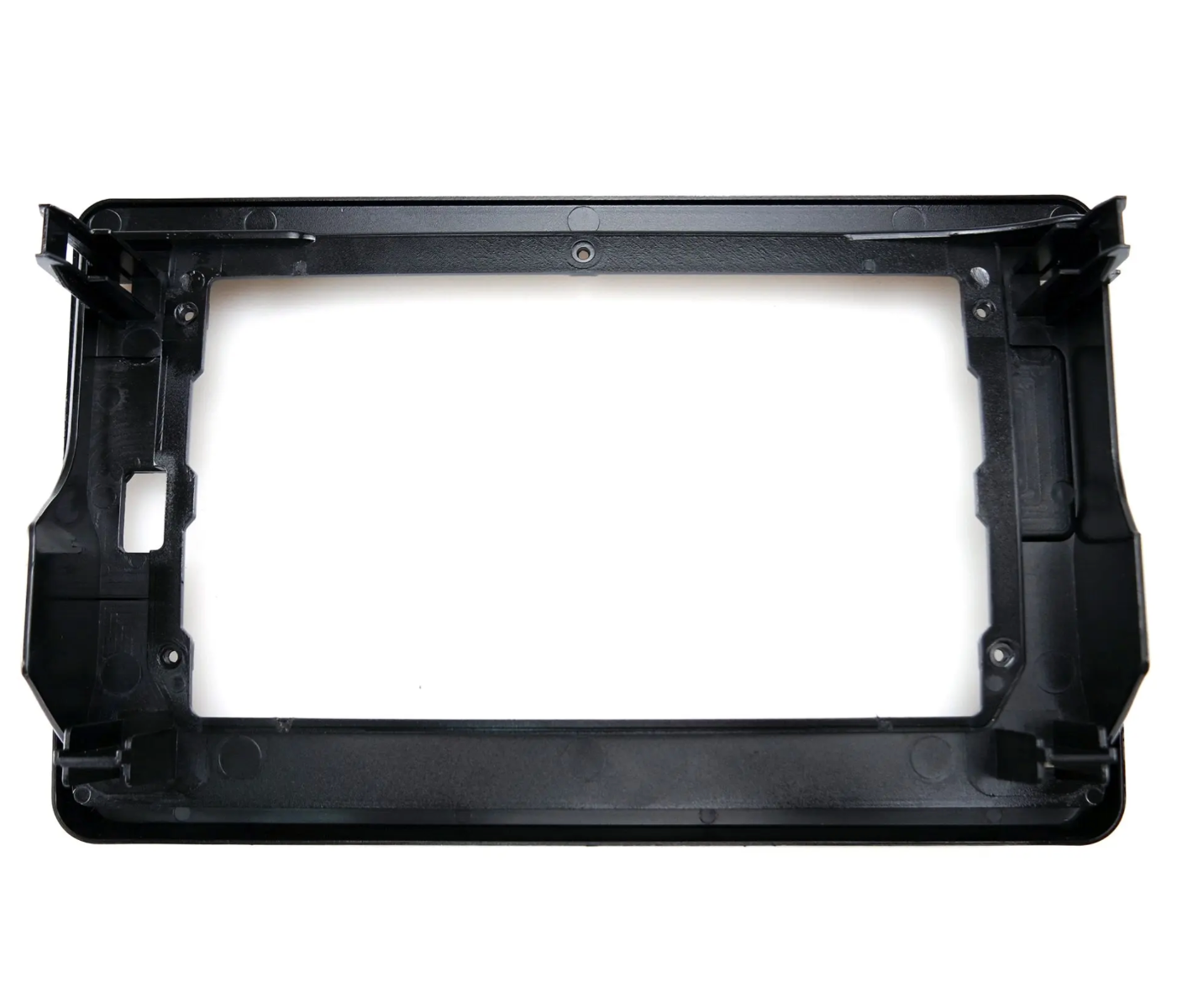 F9CT4K Citroen C4L 2019> Complete 9 Inch Stereo Fitting Kit