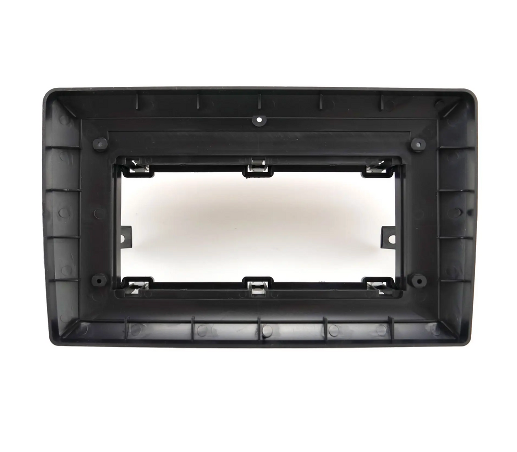 F9CT8K Citroen Nemo 2008-2015 Complete 9 Inch Stereo Fitting Kit
