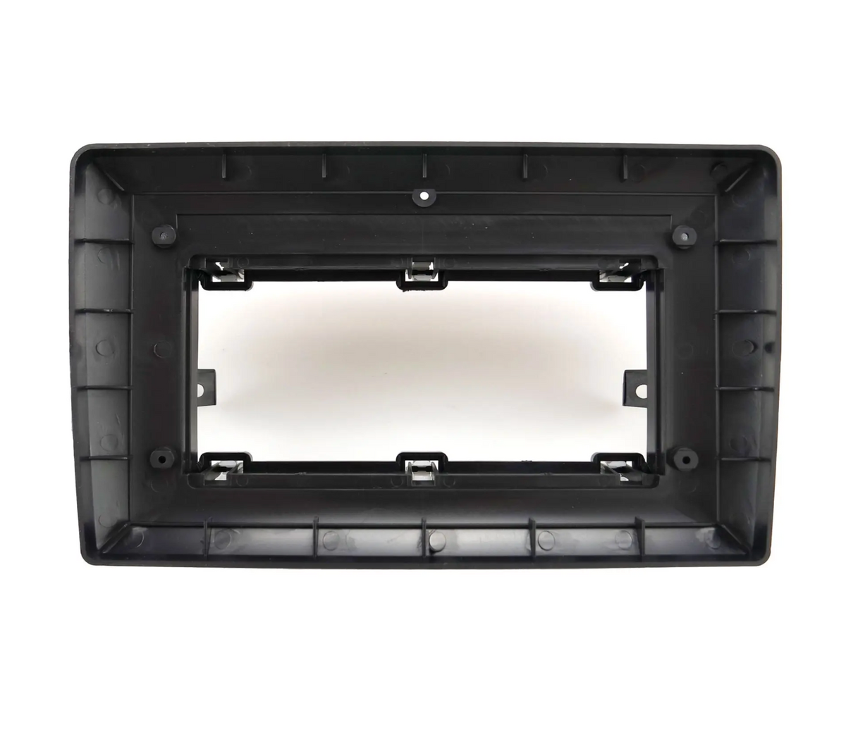 F9CT8K Citroen Nemo 2008-2015 Complete 9 Inch Stereo Fitting Kit