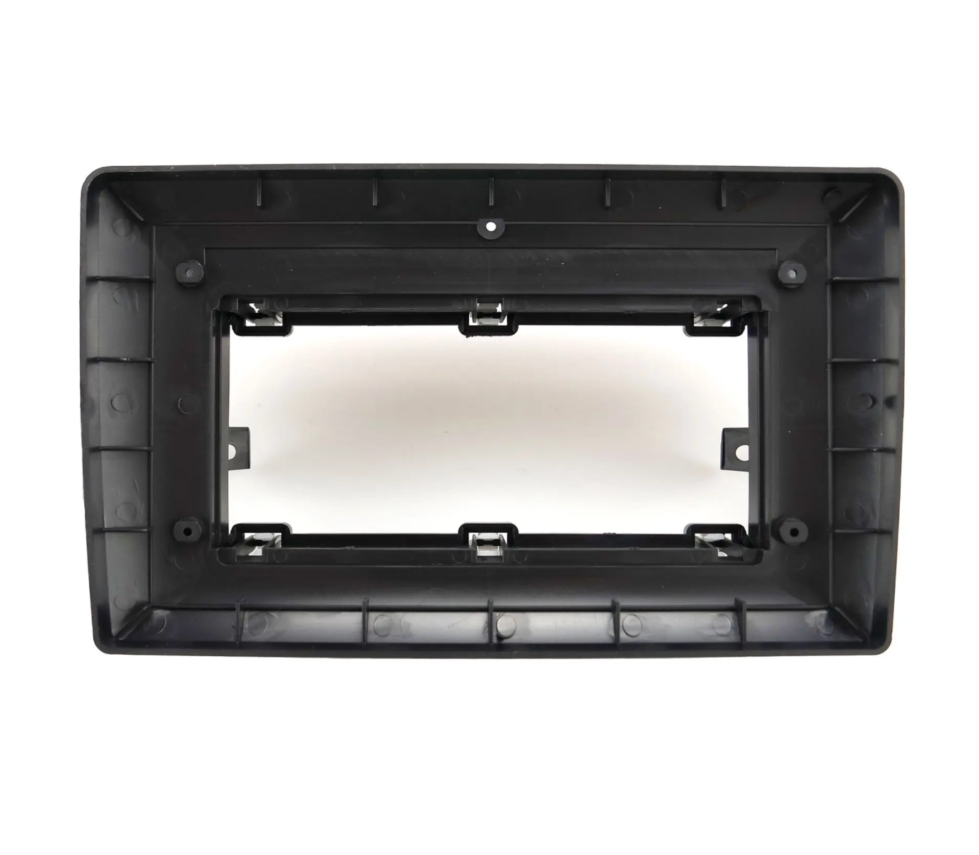 F9CT8K Citroen Nemo 2008-2015 Complete 9 Inch Stereo Fitting Kit