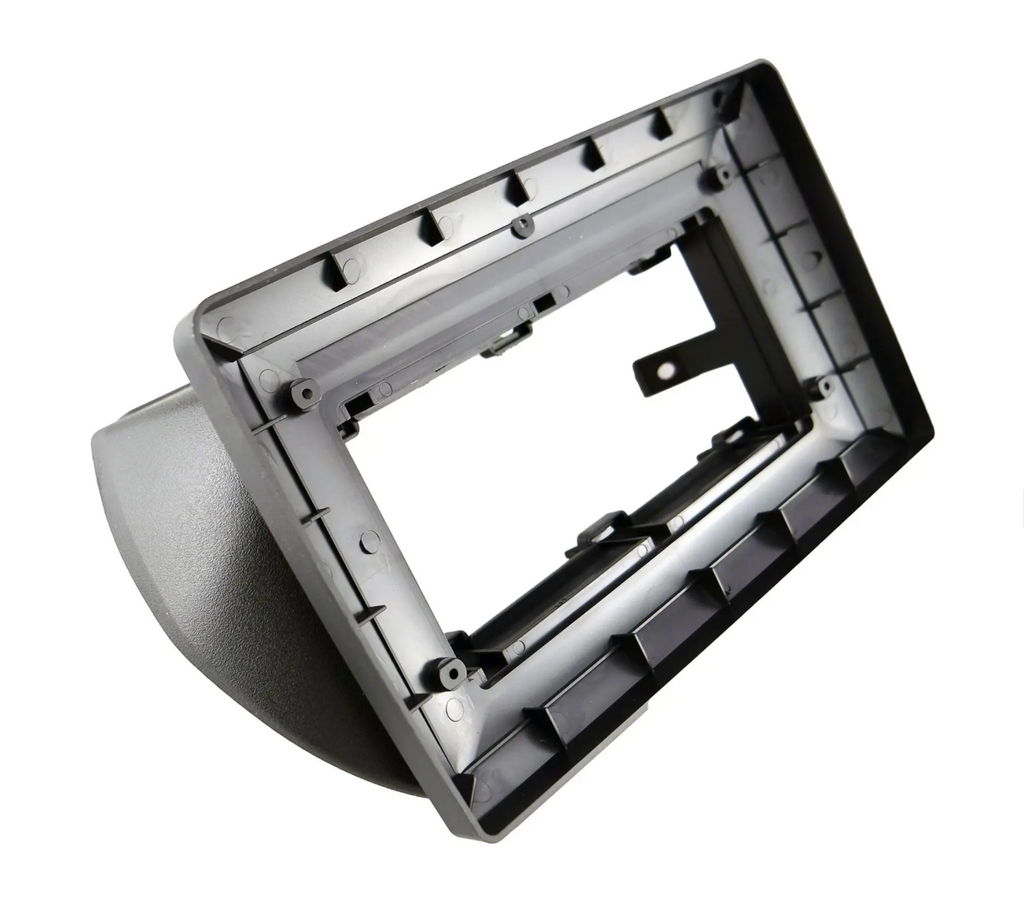 F9CT8K Citroen Nemo 2008-2015 Complete 9 Inch Stereo Fitting Kit