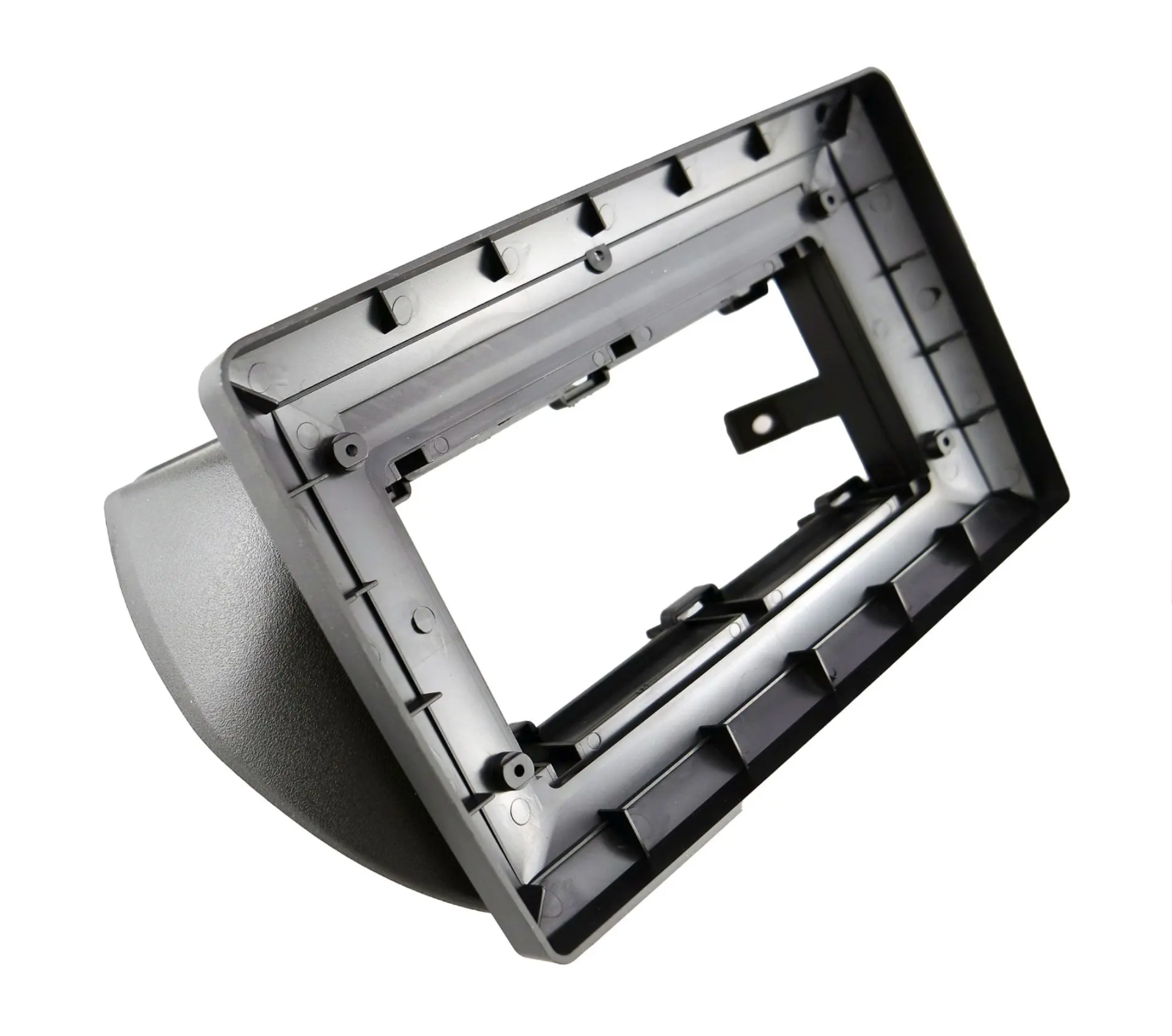 F9CT8K Citroen Nemo 2008-2015 Complete 9 Inch Stereo Fitting Kit