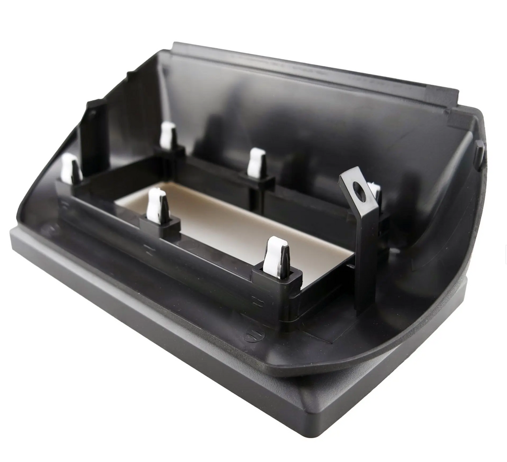 F9CT8K Citroen Nemo 2008-2015 Complete 9 Inch Stereo Fitting Kit