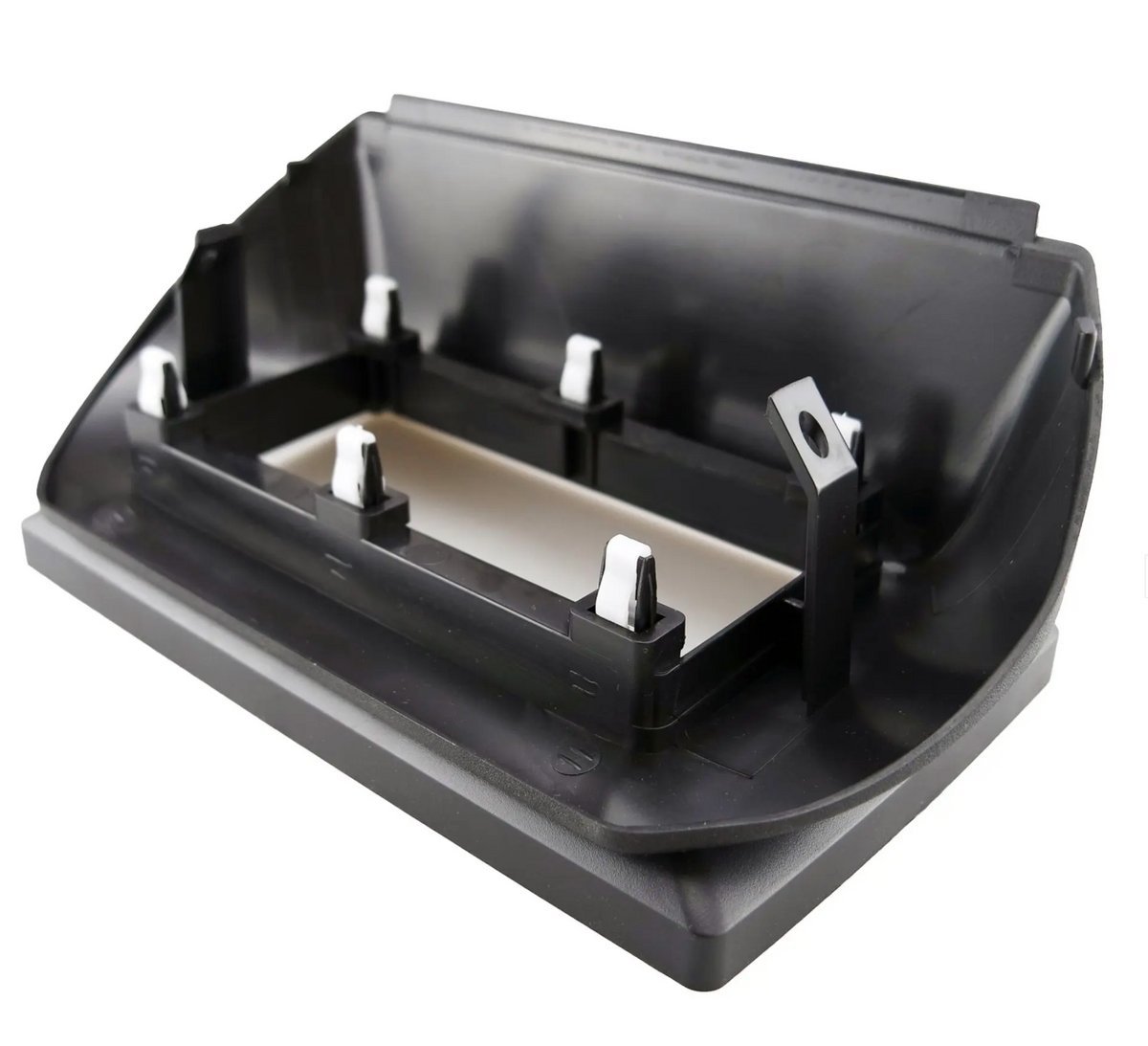 F9CT8K Citroen Nemo 2008-2015 Complete 9 Inch Stereo Fitting Kit