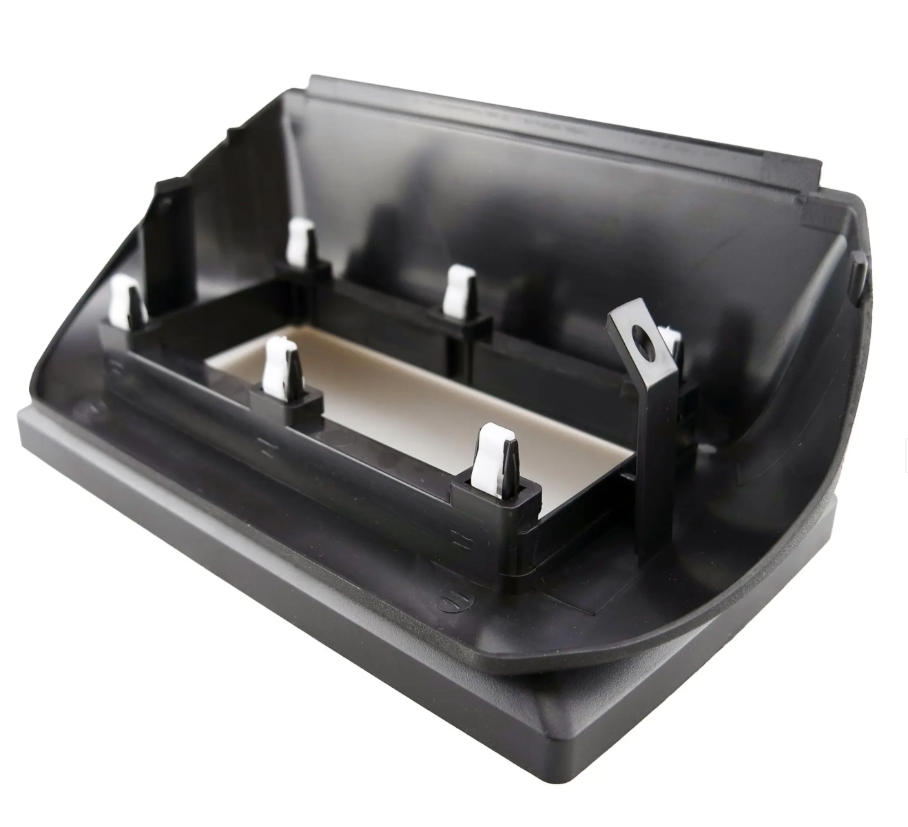 F9CT8K Citroen Nemo 2008-2015 Complete 9 Inch Stereo Fitting Kit