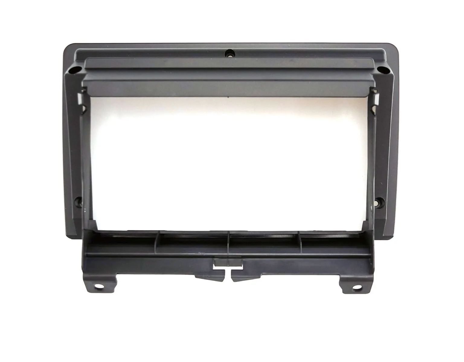 F9LR5K Range Rover Sport 2005-2009 Complete 9 Inch Stereo Fitting Kit