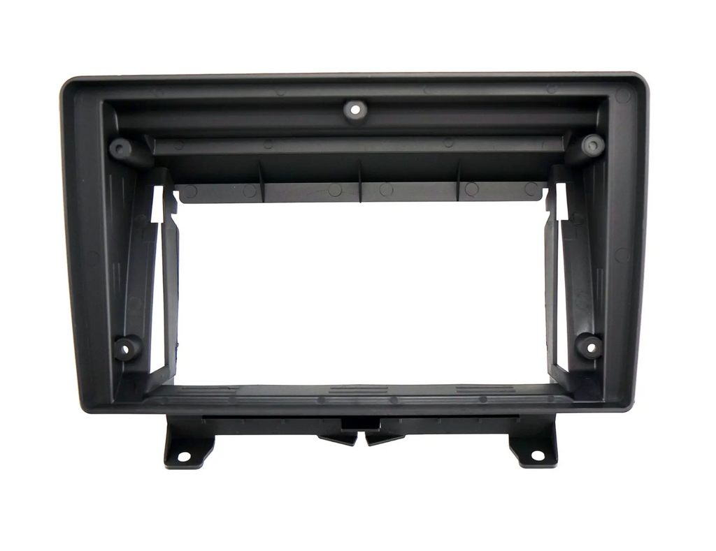 F9LR5K Range Rover Sport 2005-2009 Complete 9 Inch Stereo Fitting Kit