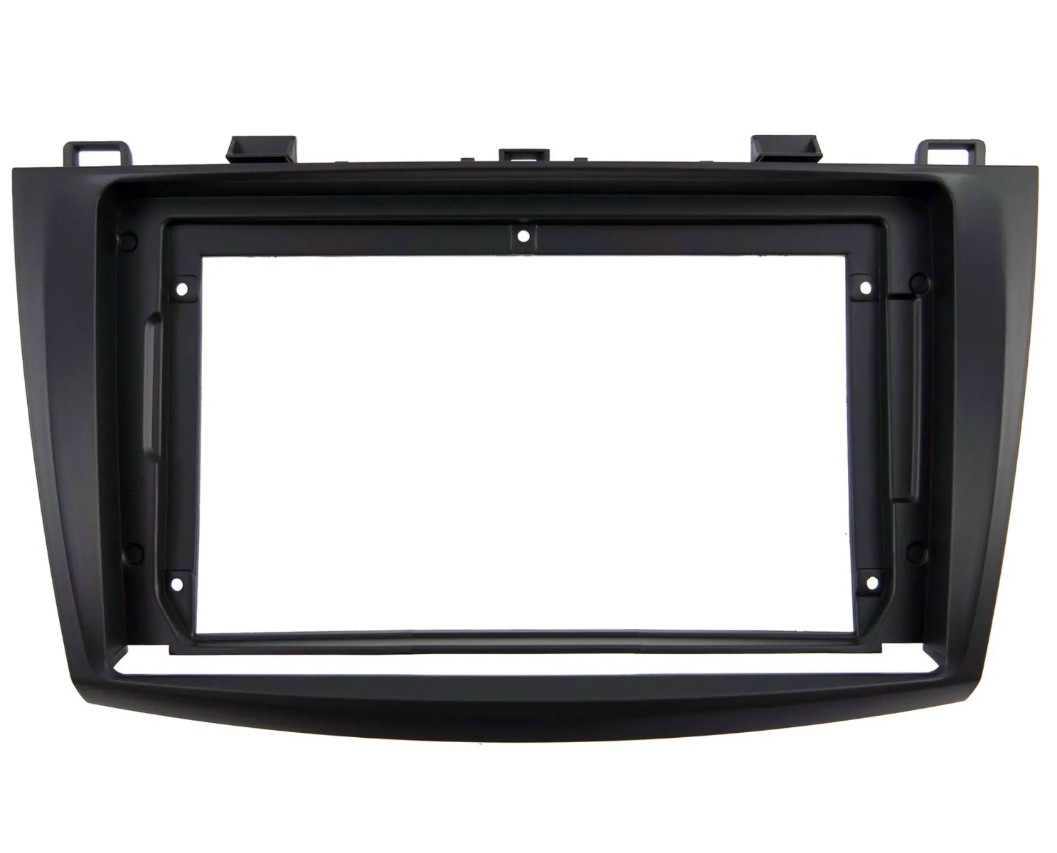 F9MZ1K Mazda 3 2009-2013 Complete 9 Inch Stereo Fitting Kit