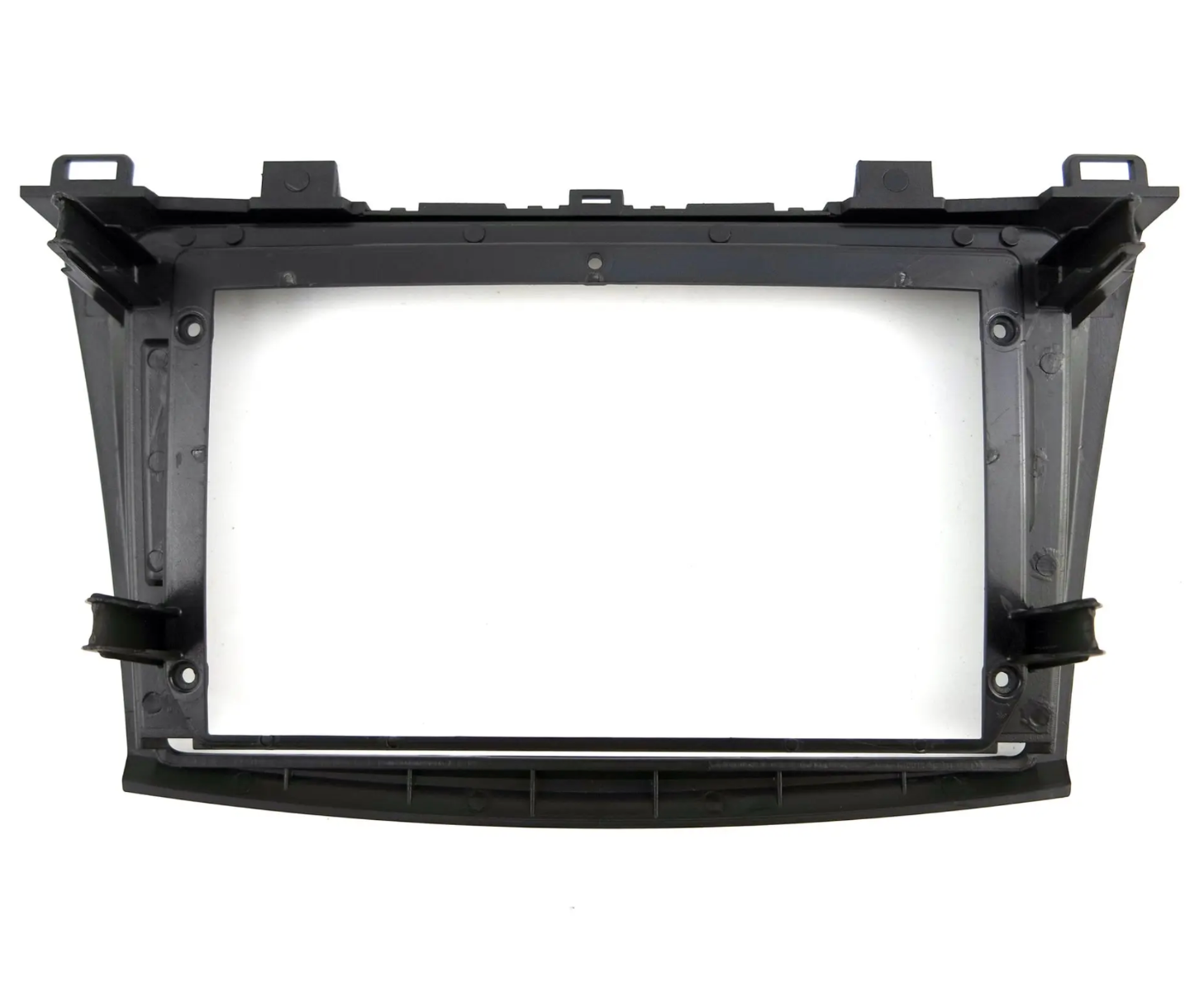 F9MZ1K Mazda 3 2009-2013 Complete 9 Inch Stereo Fitting Kit