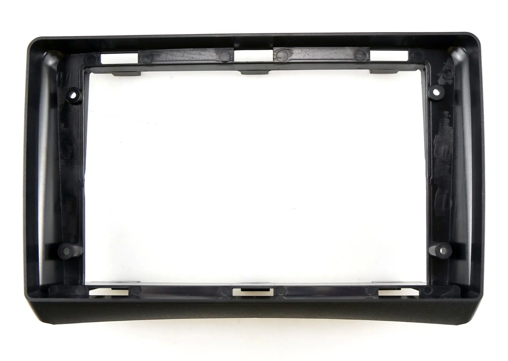 F9MZ4K Mazda MX-5 1989-1998 Complete 9 Inch Stereo Fitting Kit
